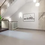 Appartamento Wrzeszcz Deluxe