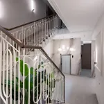 Wrzeszcz Deluxe Appartamento